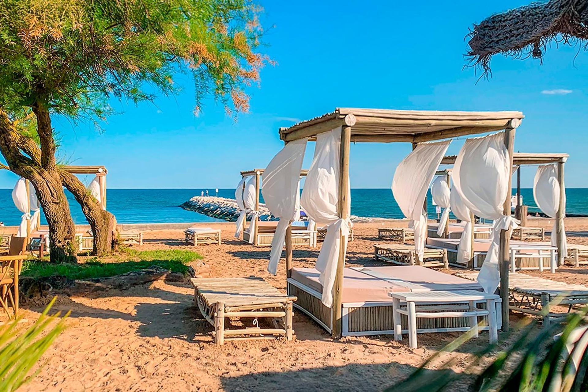 Appartamento Oasis House - Host Solution Caorle