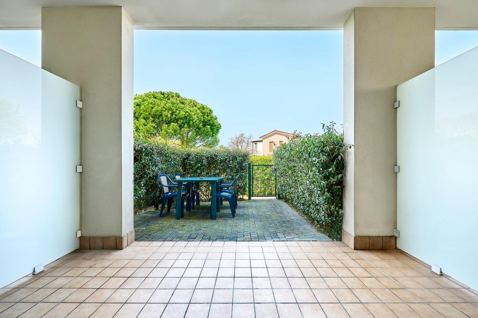 Oasis House - Host Solution * Caorle