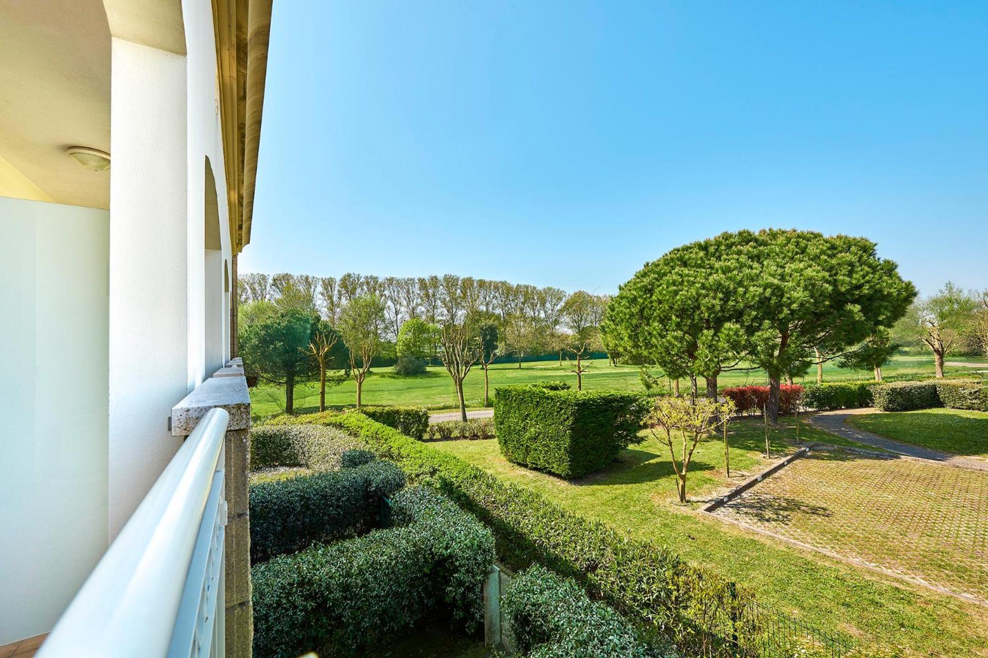 Appartamento Oasis House - Host Solution